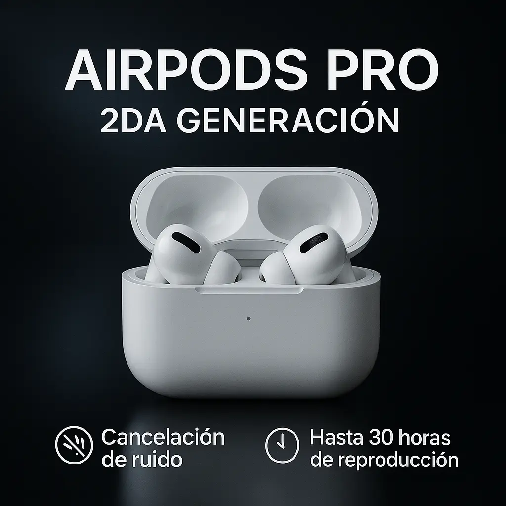 Imagen del producto 1