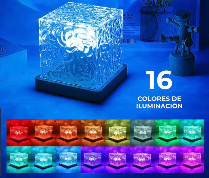 Imagen del producto 5