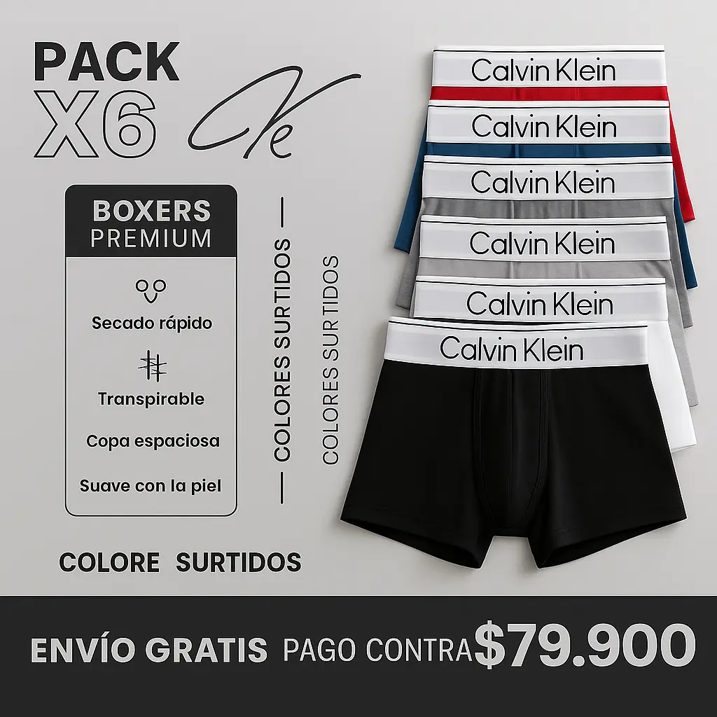 Imagen del producto 1