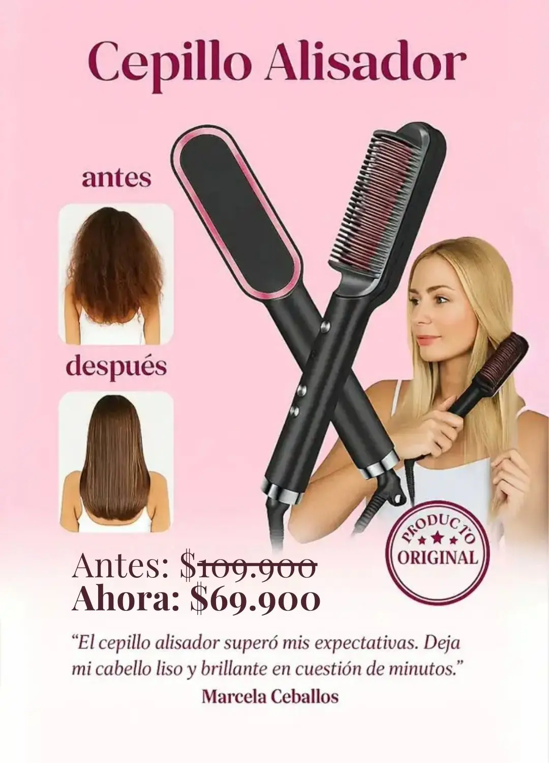 Imagen del producto 1