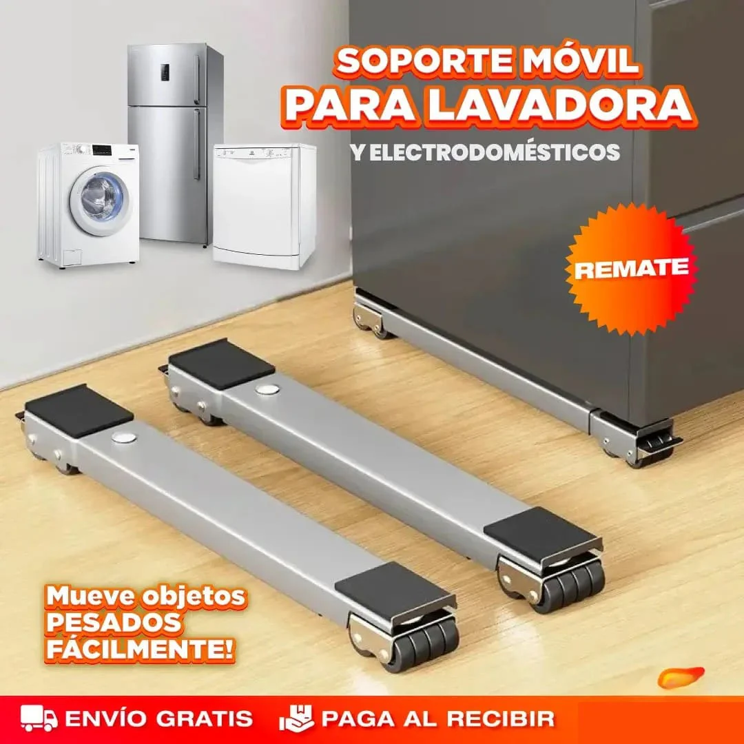 Imagen del producto 1
