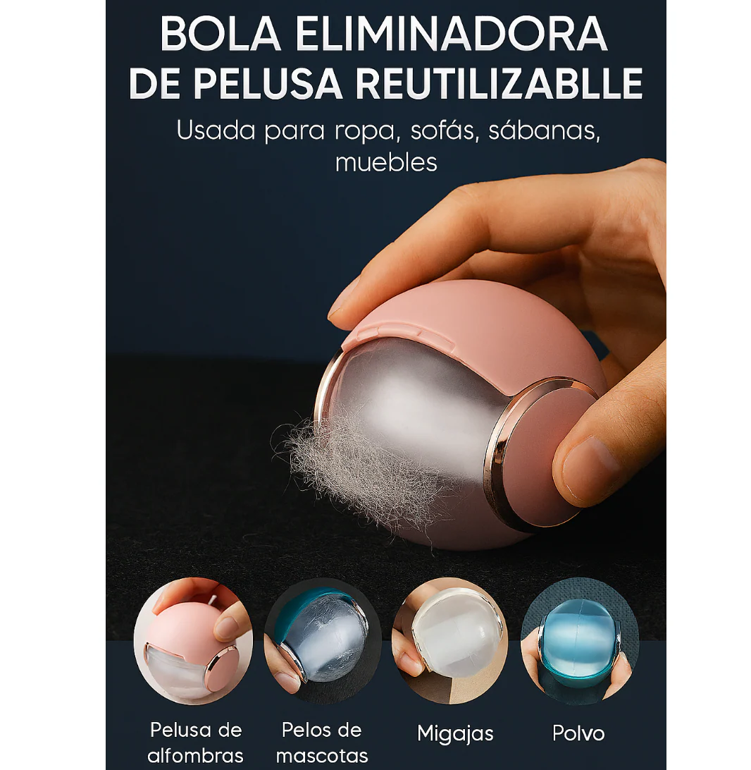 Imagen del producto 2