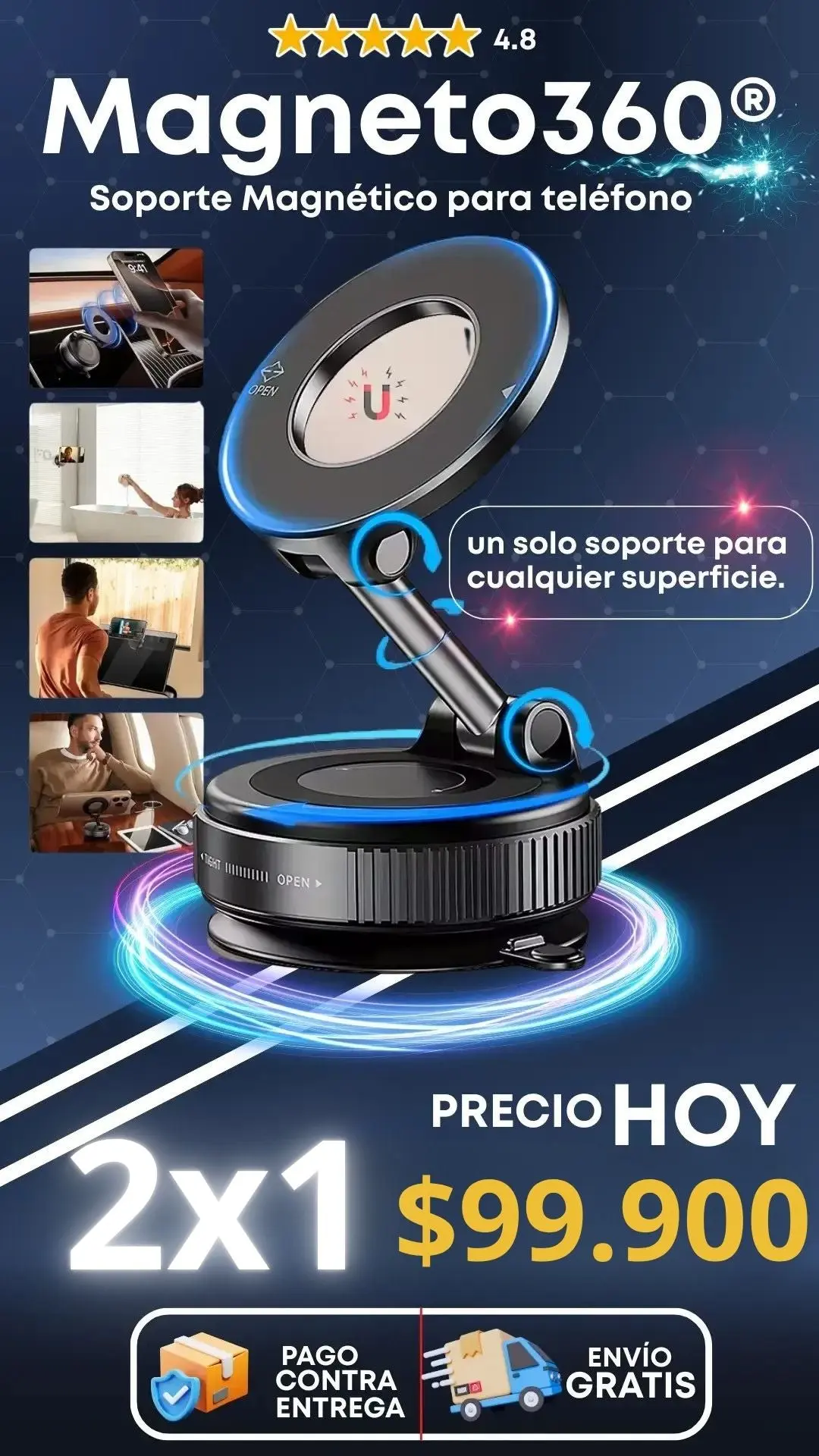 Imagen del producto 1
