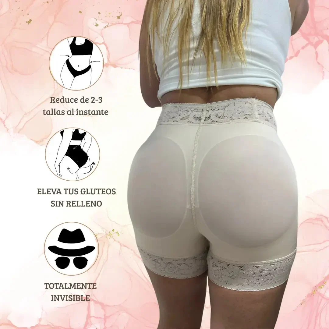 Imagen del producto 2