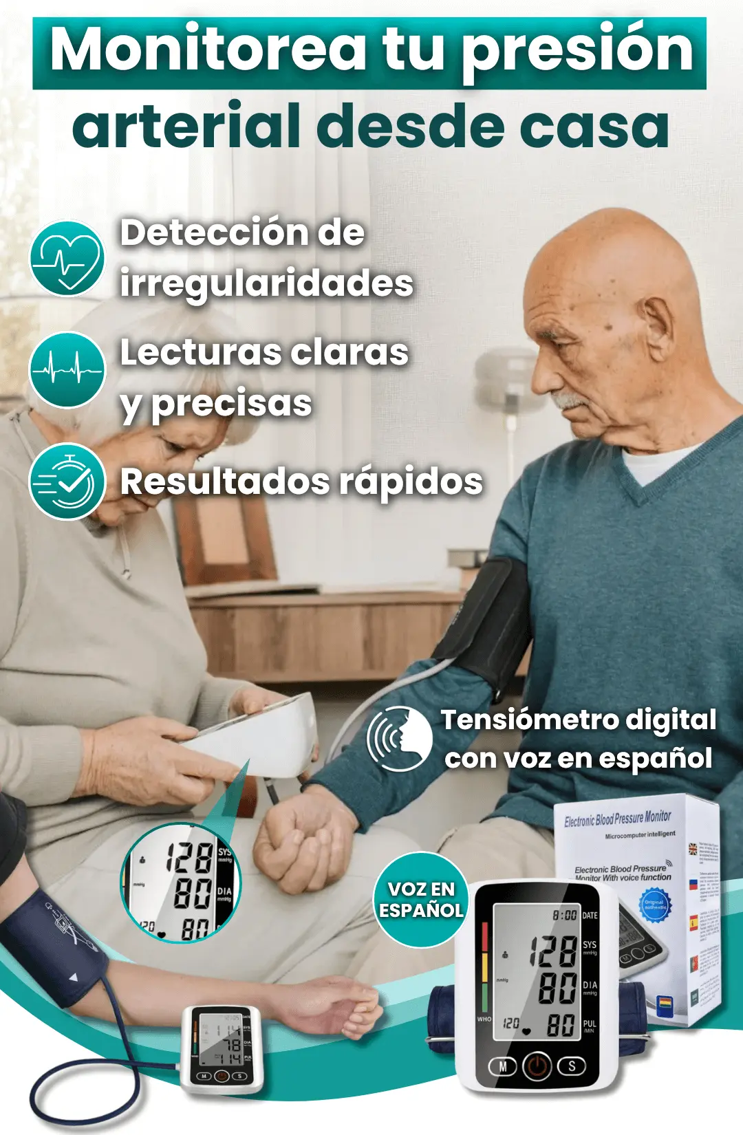 Imagen del producto 1
