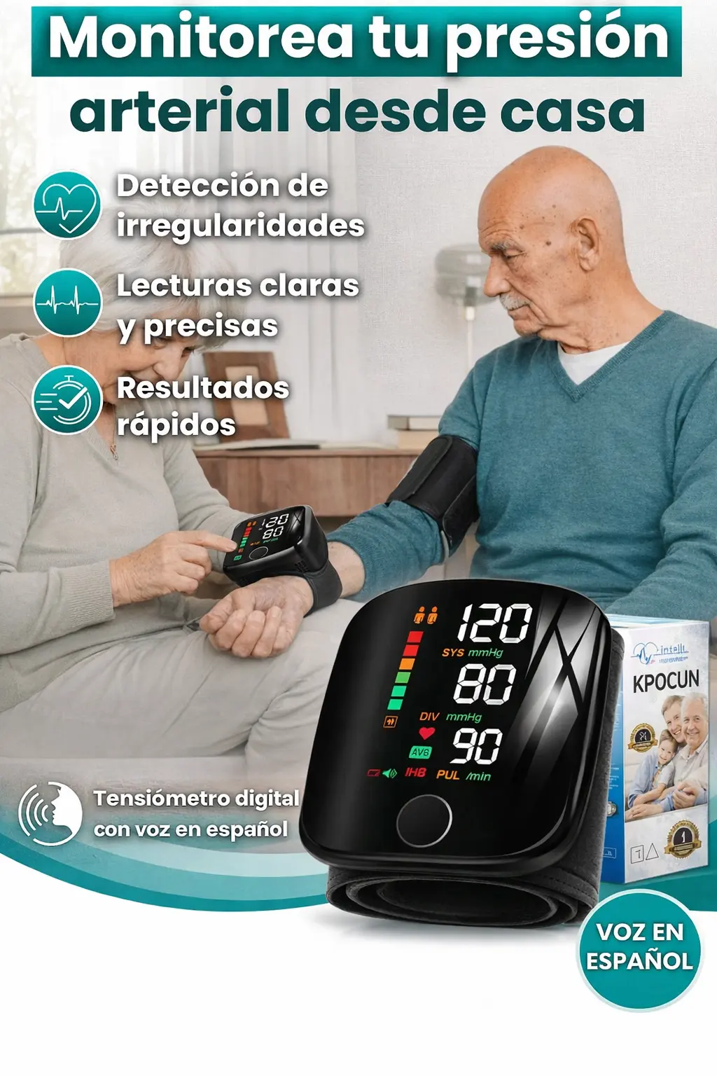 Imagen del producto 1