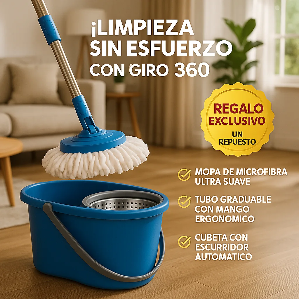 Imagen del producto 1